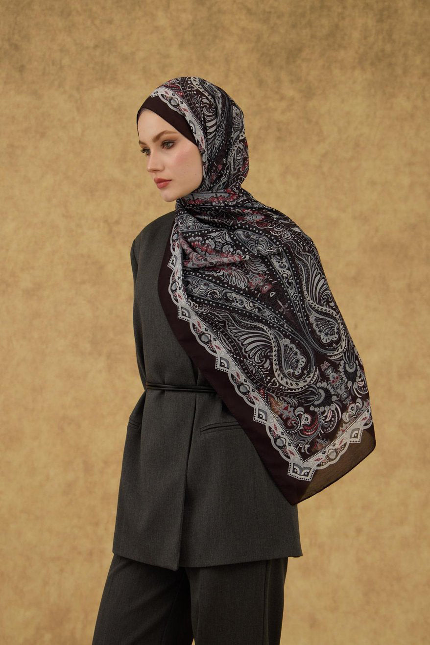 Modal Soft Cotton