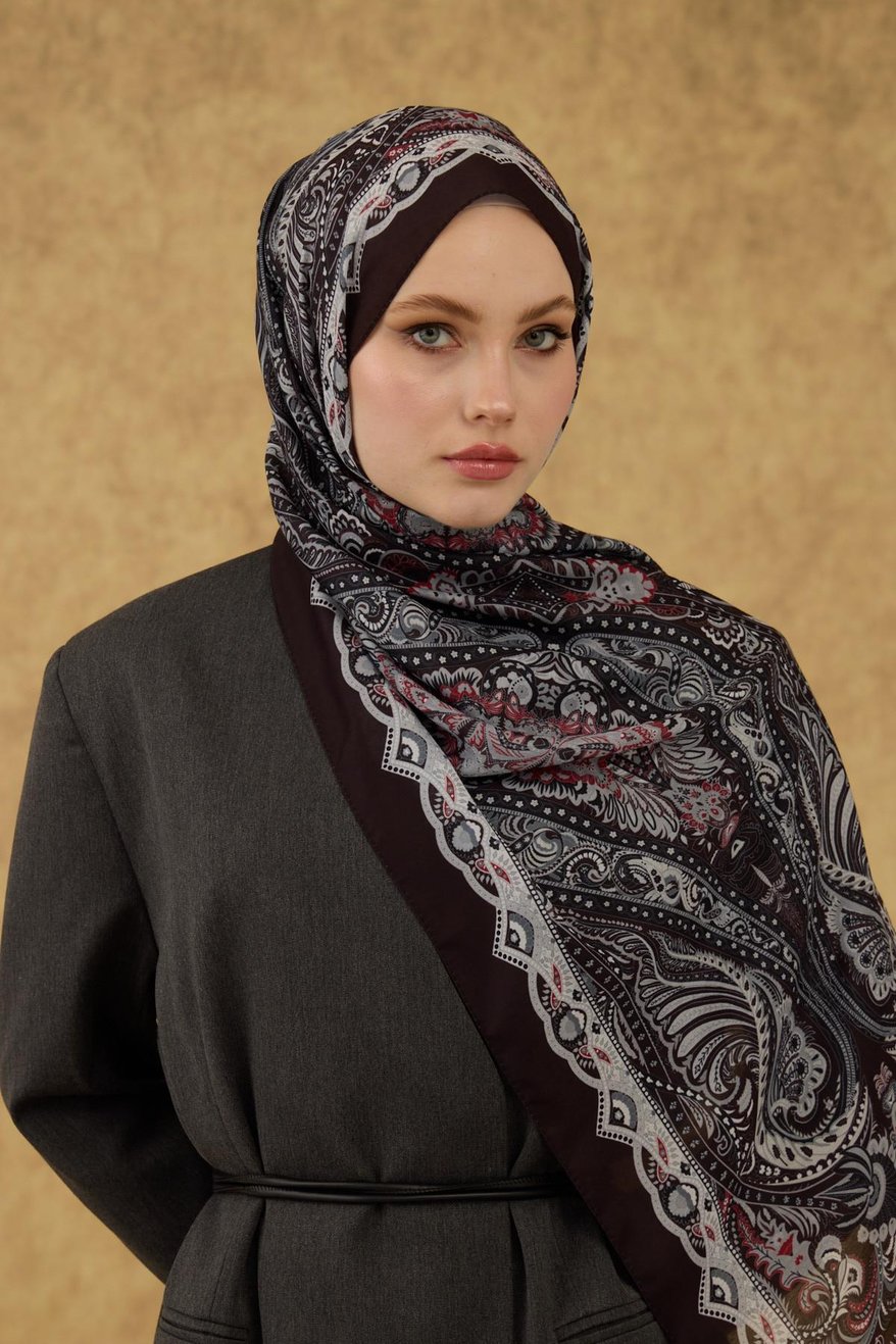 Modal Soft Cotton