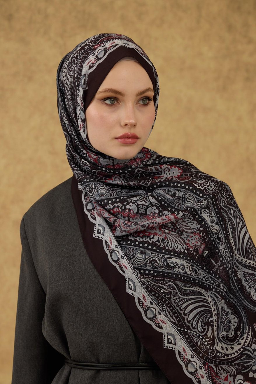 Modal Soft Cotton