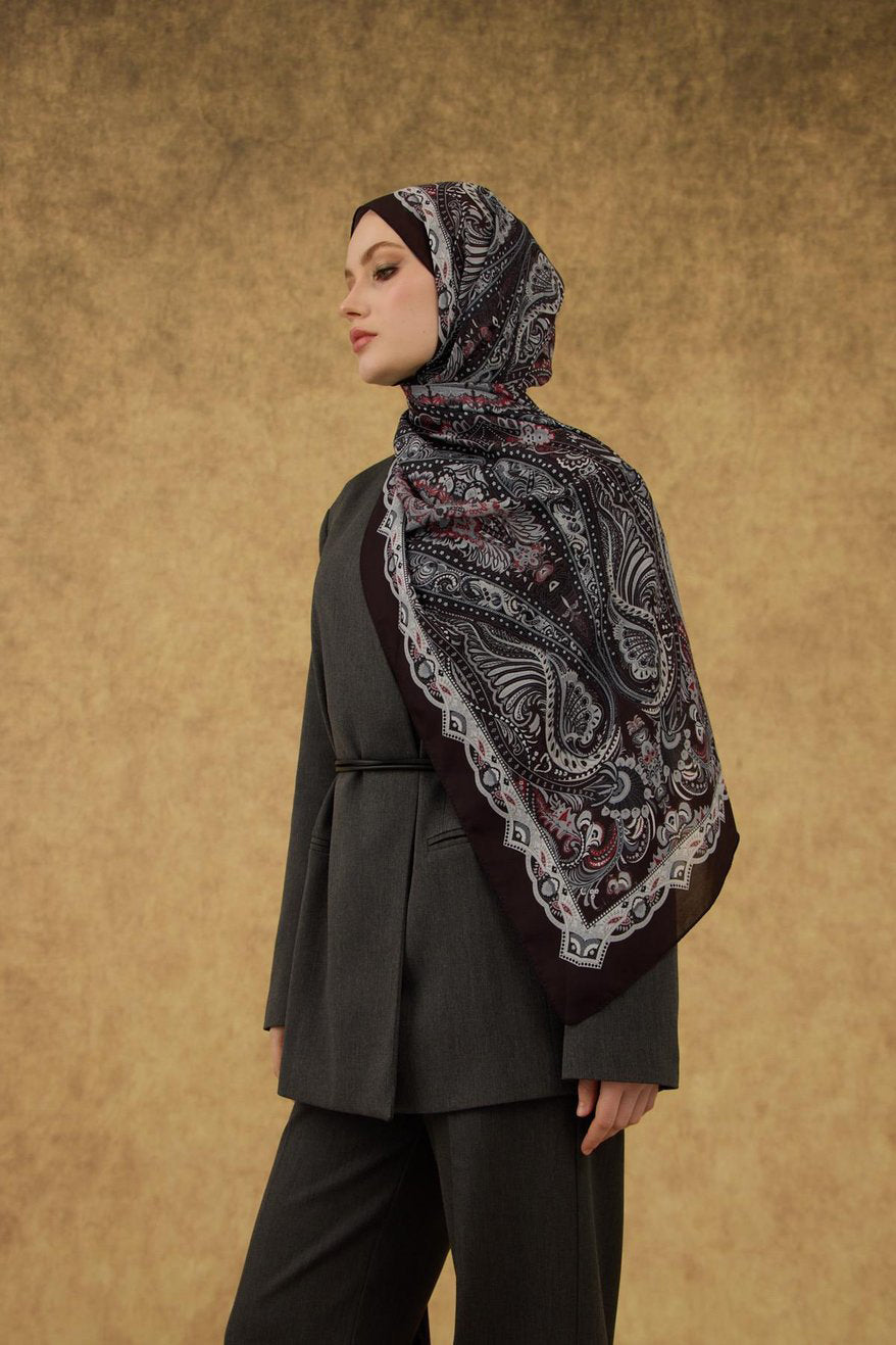 Modal Soft Cotton