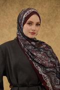 Modal Soft Cotton