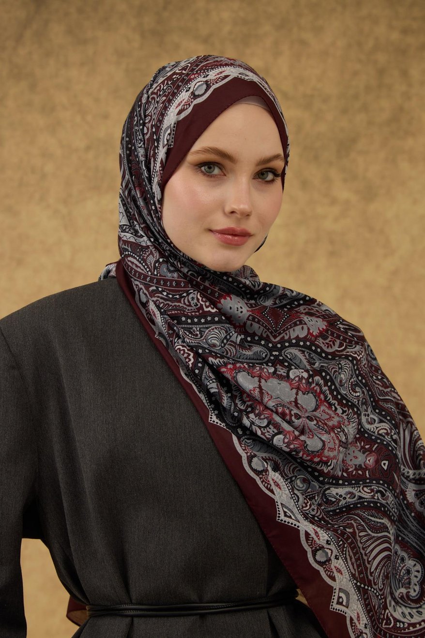 Modal Soft Cotton