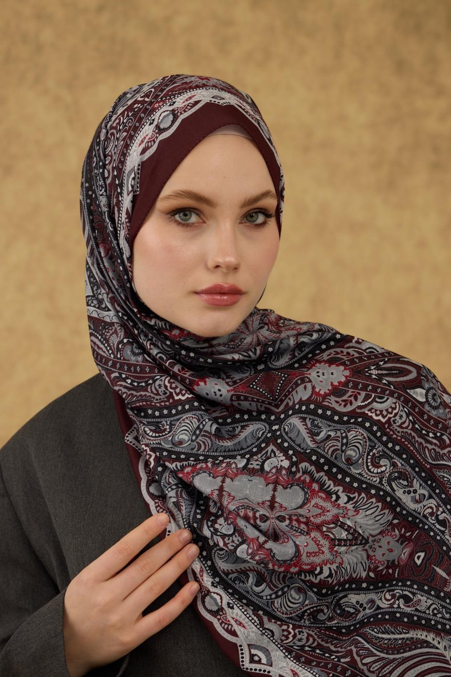 Modal Soft Cotton