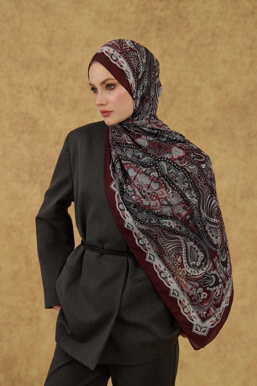 Modal Soft Cotton