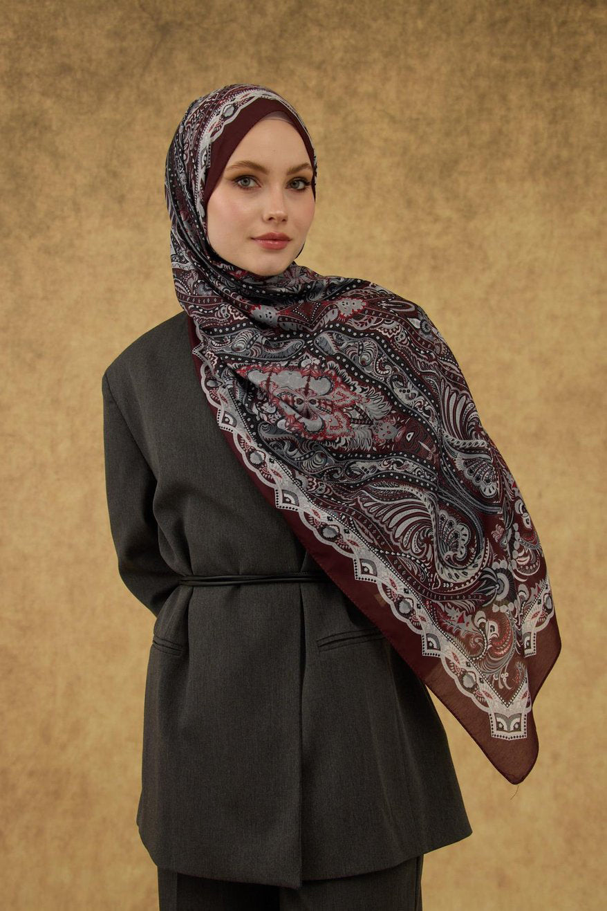 Modal Soft Cotton