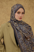 Modal Soft Cotton