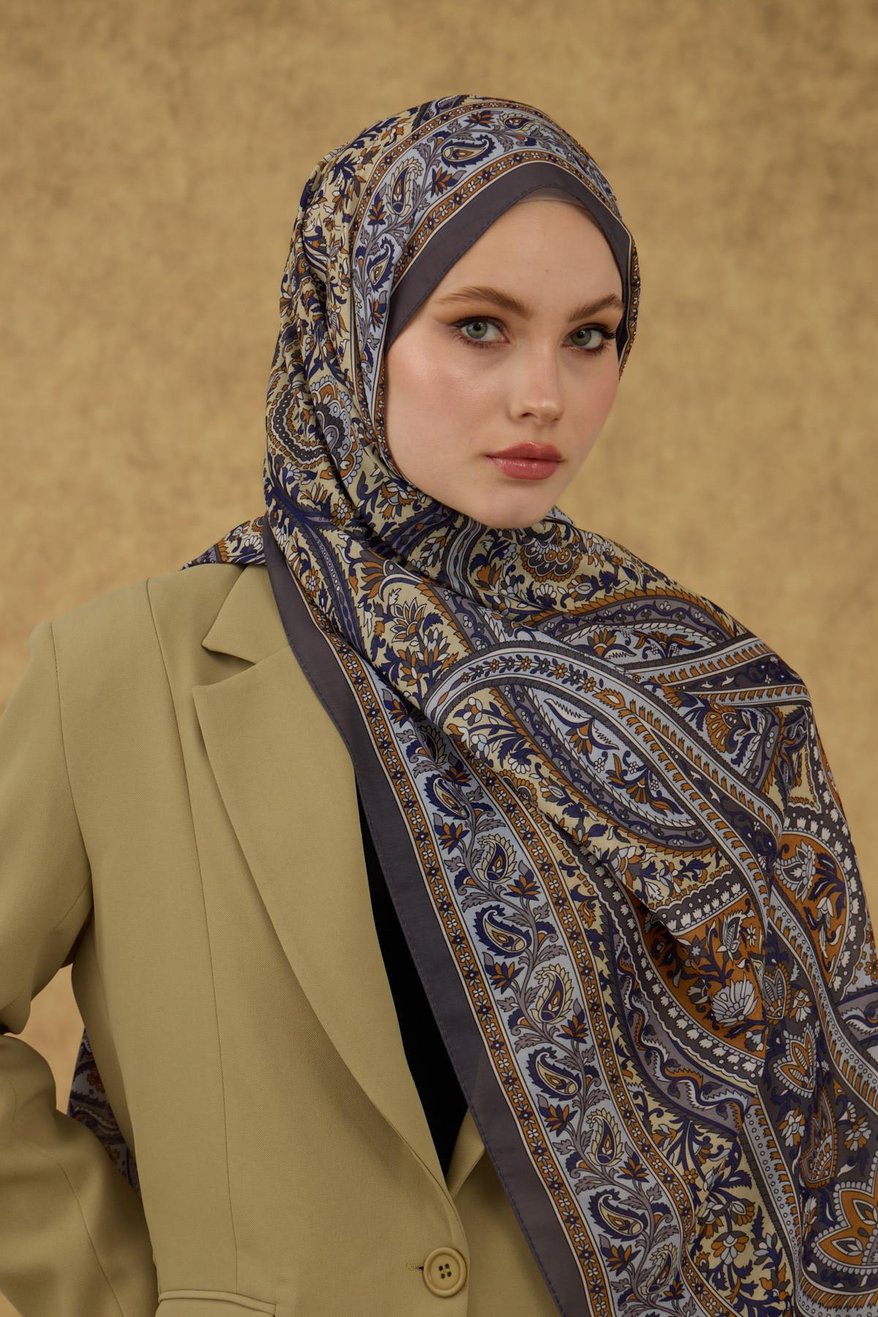 Modal Soft Cotton