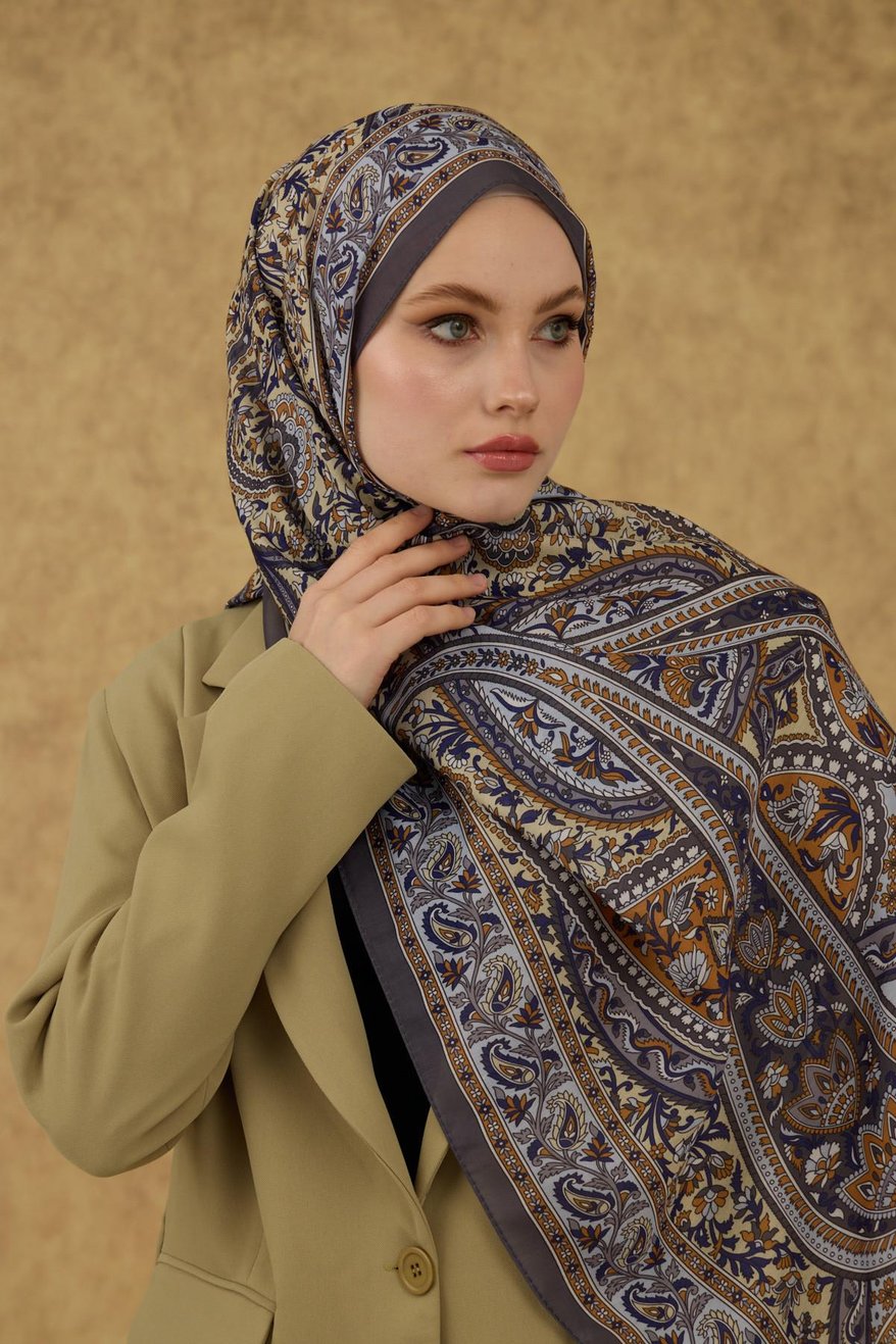 Modal Soft Cotton