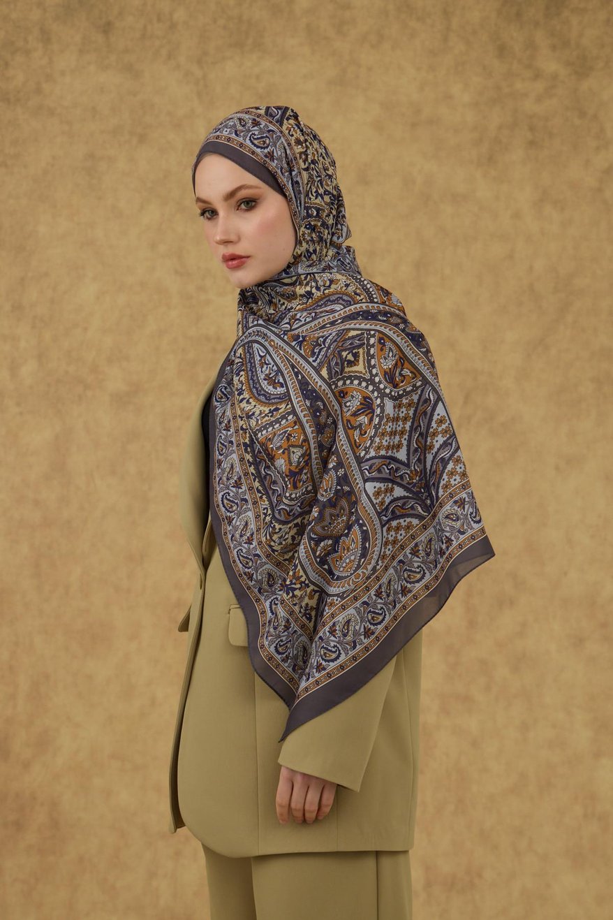 Modal Soft Cotton