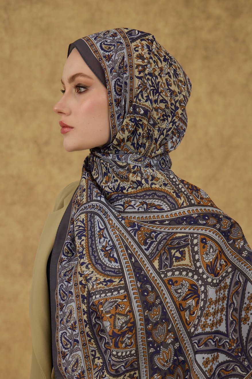 Modal Soft Cotton