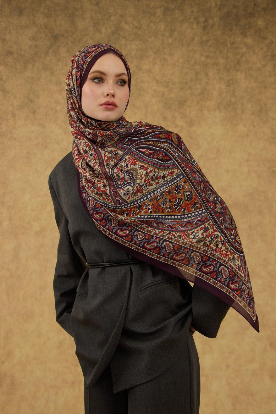 Modal Soft Cotton