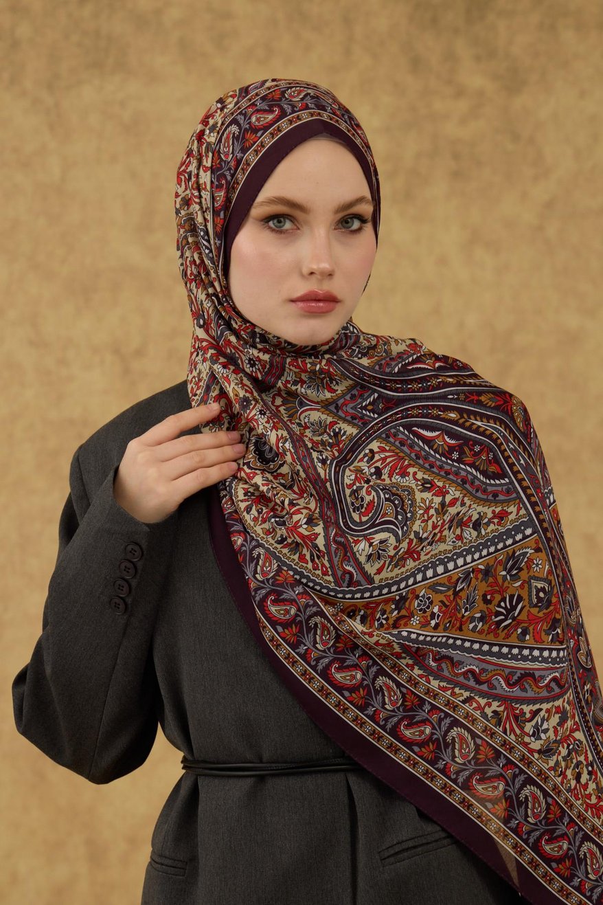 Modal Soft Cotton