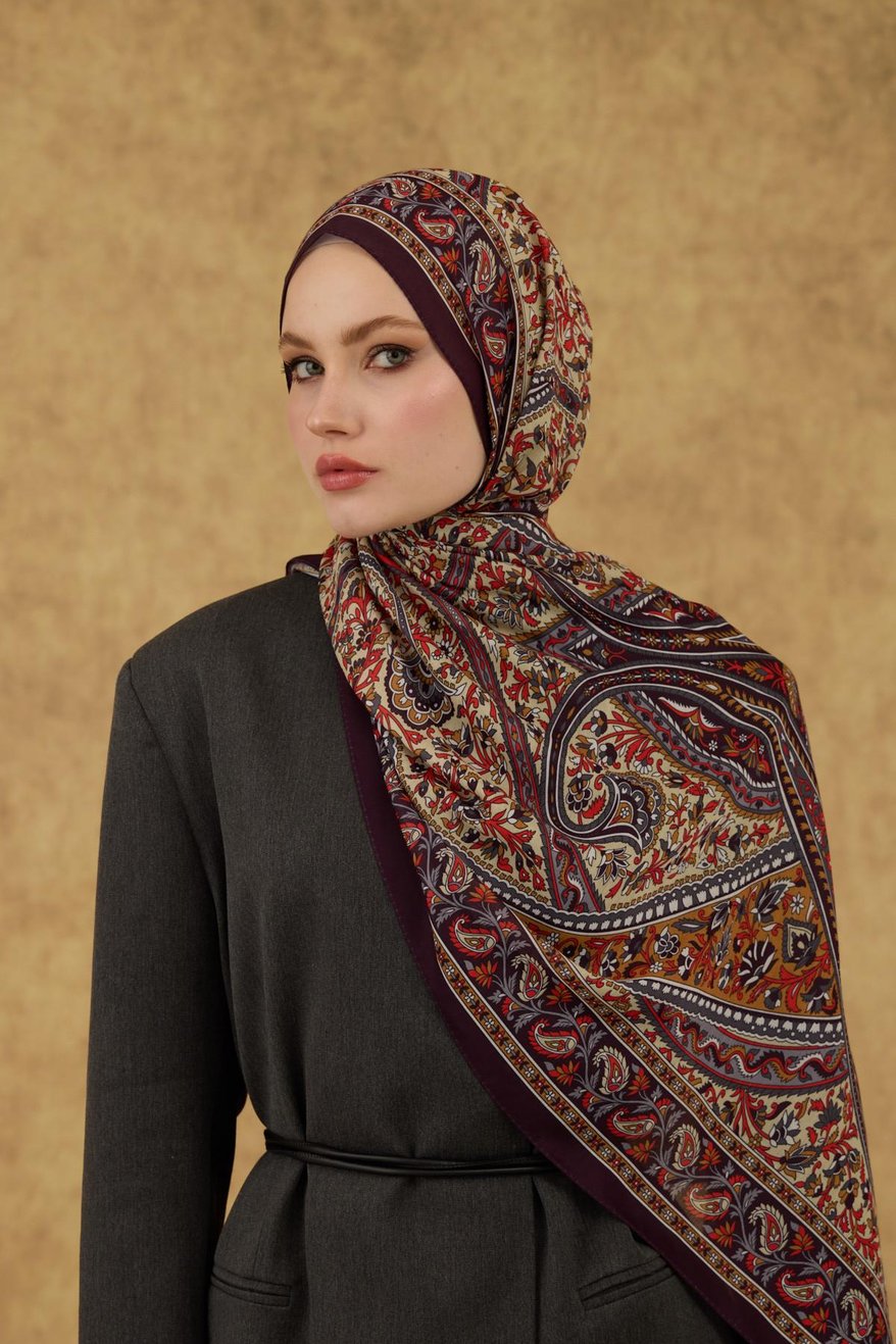 Modal Soft Cotton