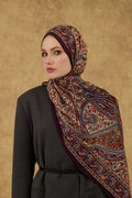 Modal Soft Cotton