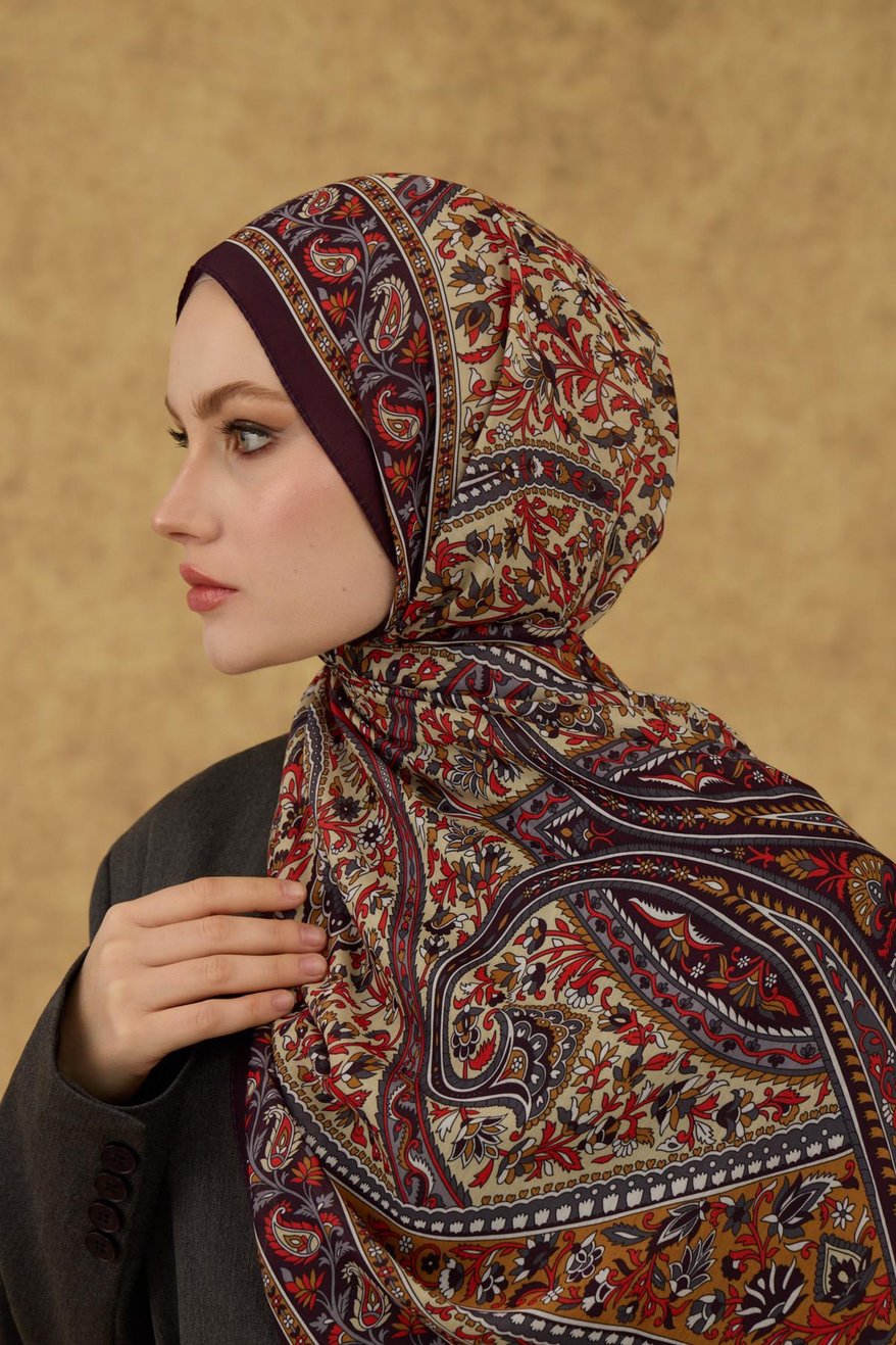 Modal Soft Cotton
