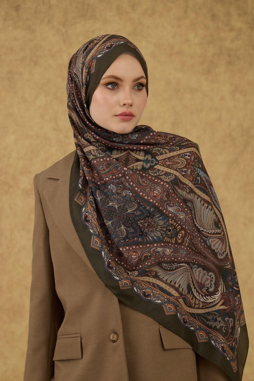Modal Soft Cotton