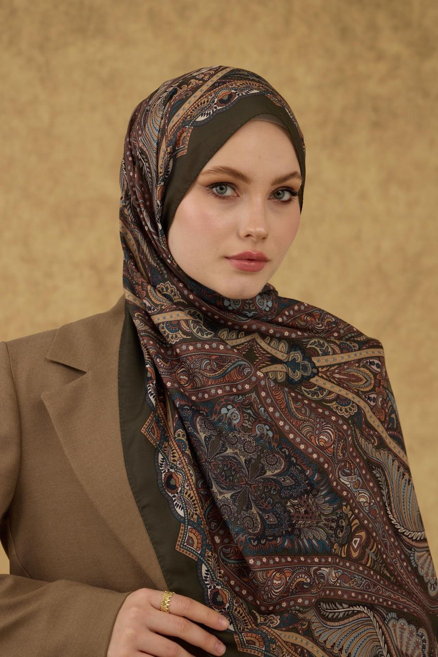 Modal Soft Cotton