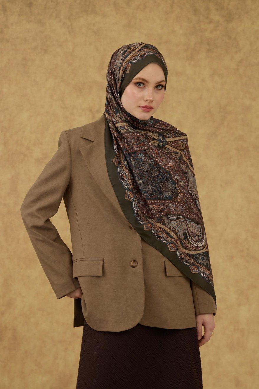 Modal Soft Cotton