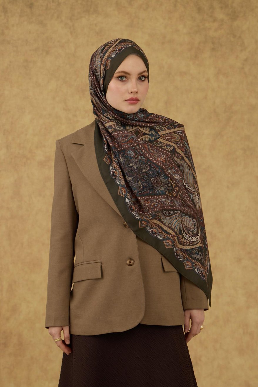 Modal Soft Cotton