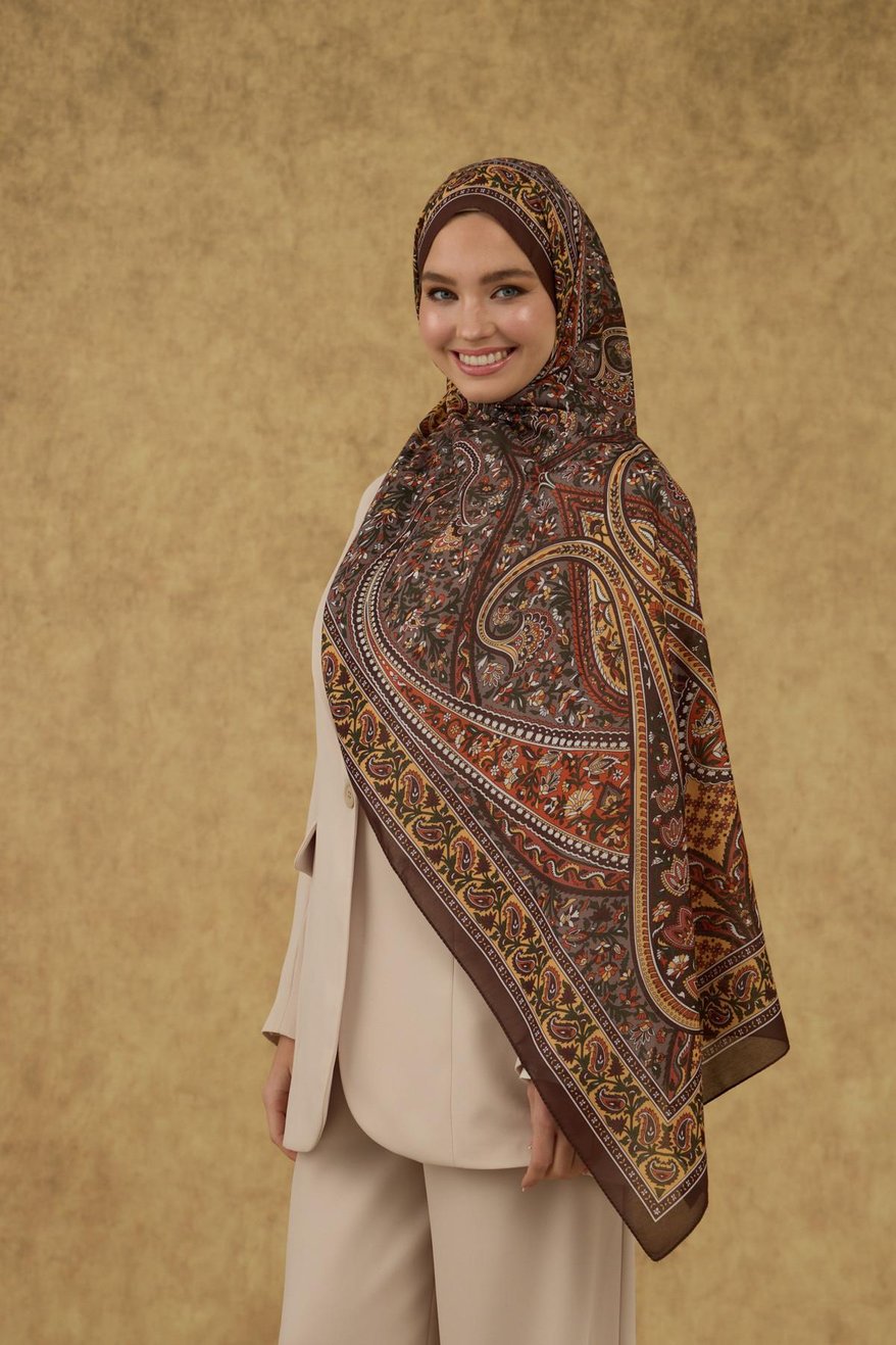 Modal Soft Cotton