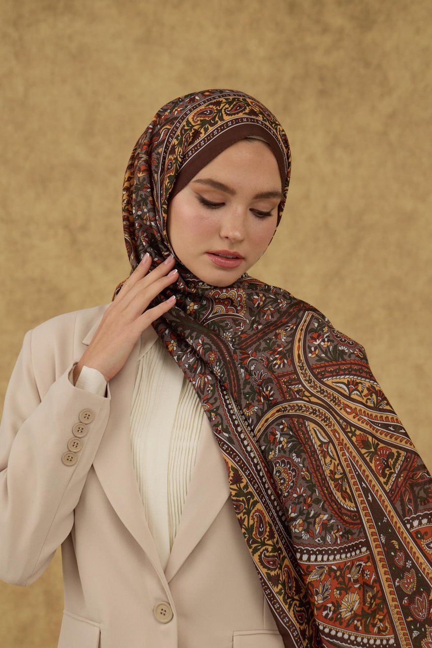 Modal Soft Cotton