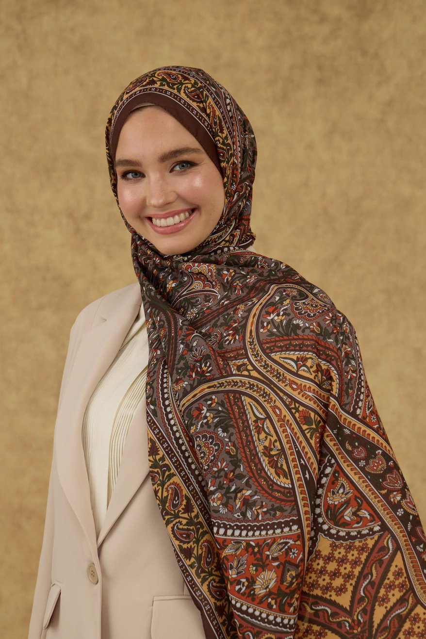 Modal Soft Cotton