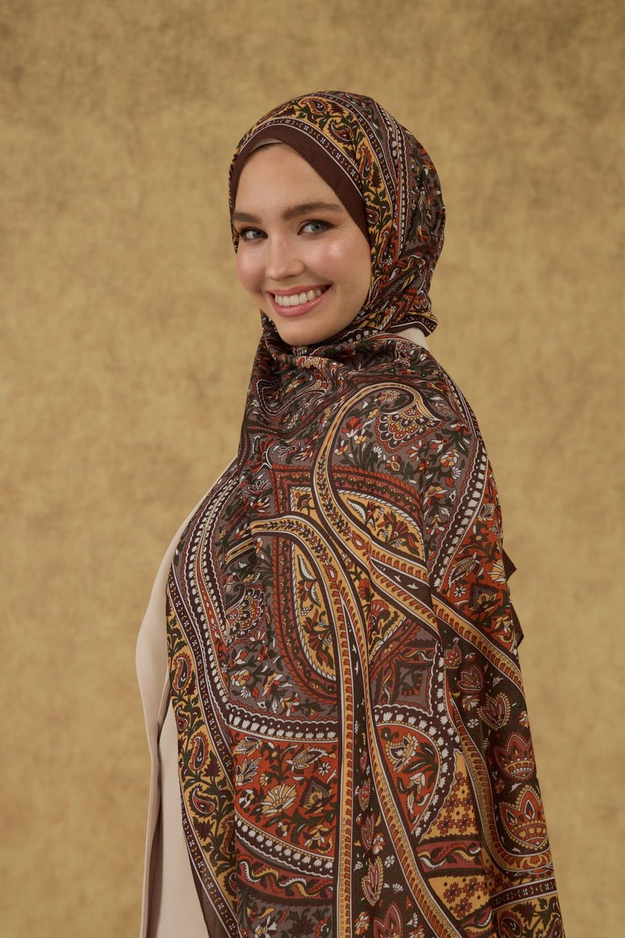 Modal Soft Cotton