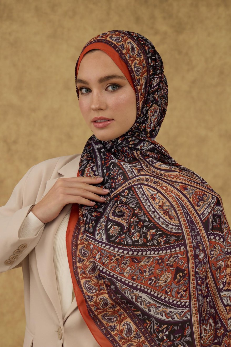 Modal Soft Cotton