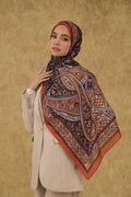 Modal Soft Cotton