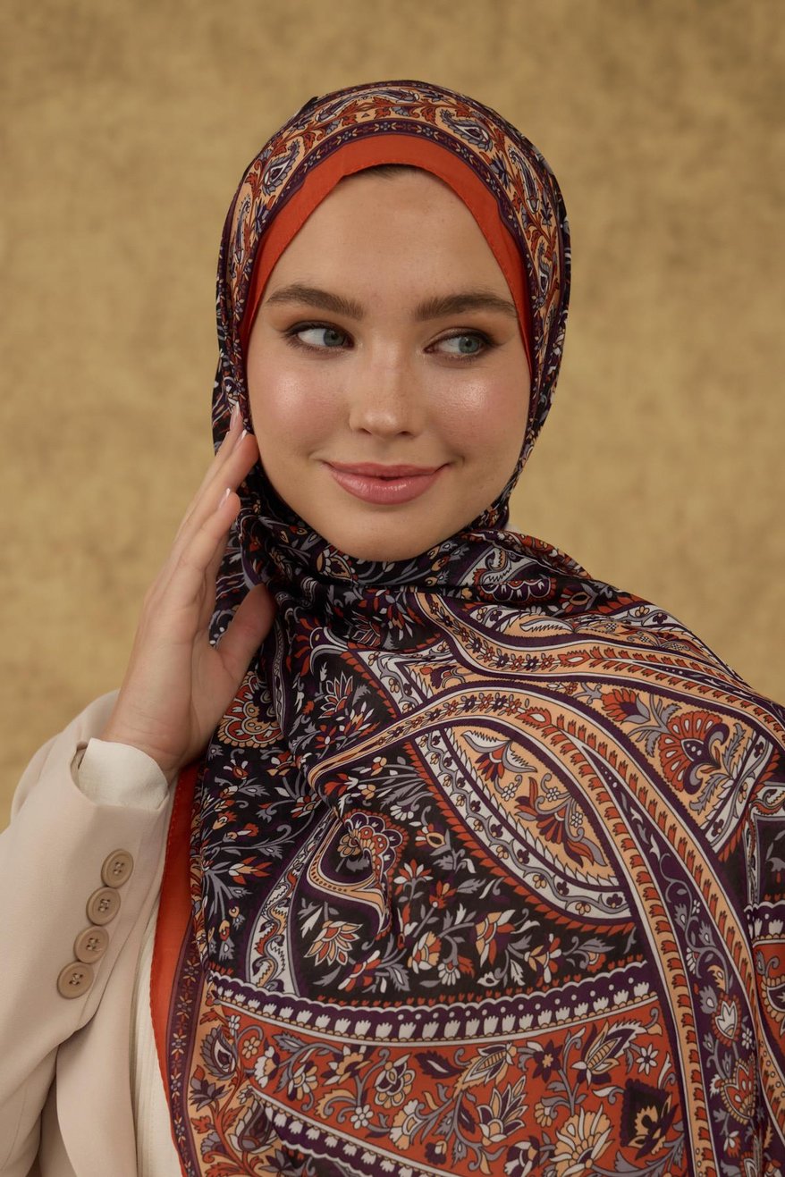 Modal Soft Cotton