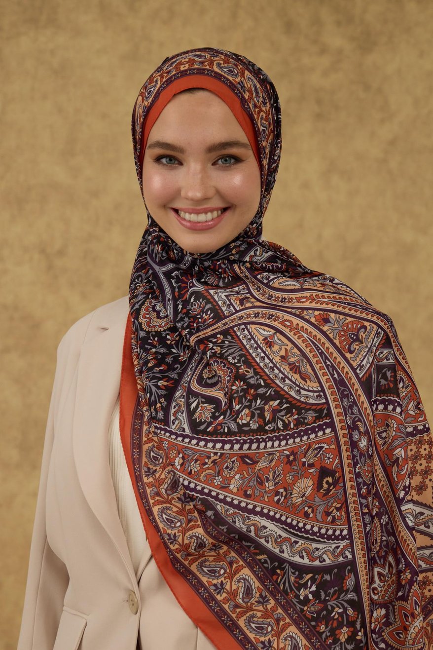 Modal Soft Cotton