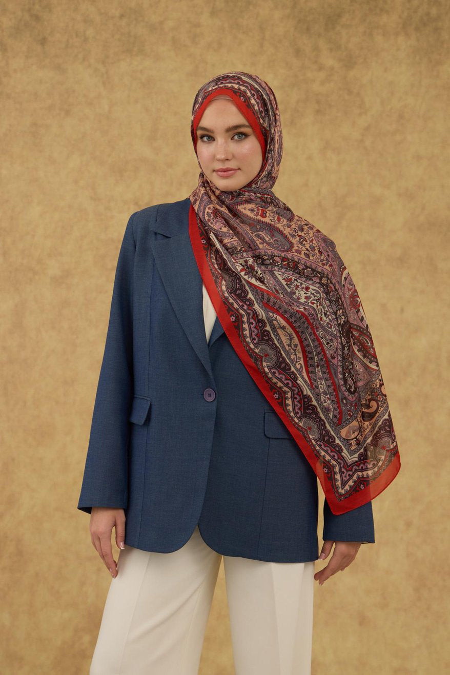 Modal Soft Cotton
