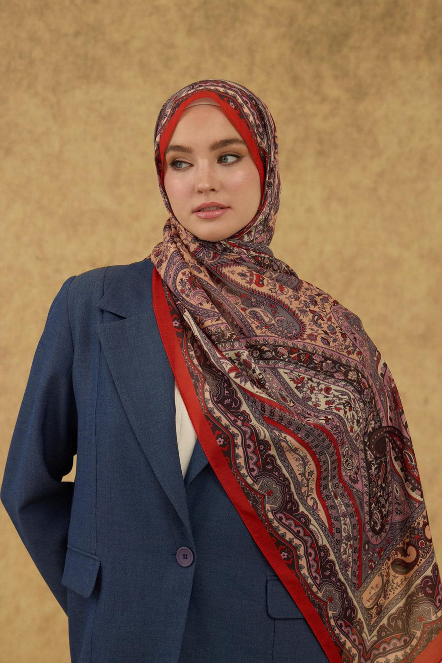 Modal Soft Cotton