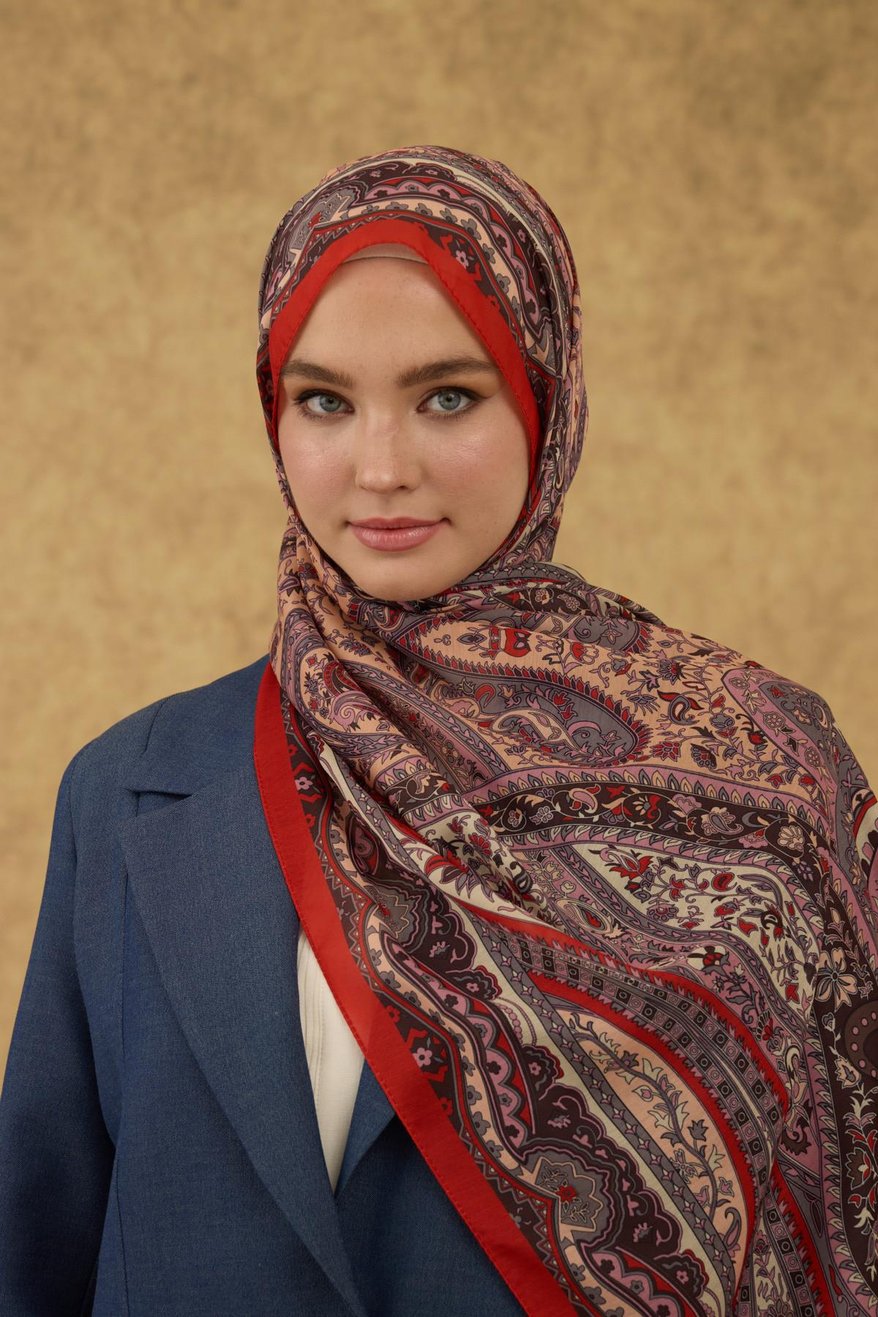Modal Soft Cotton