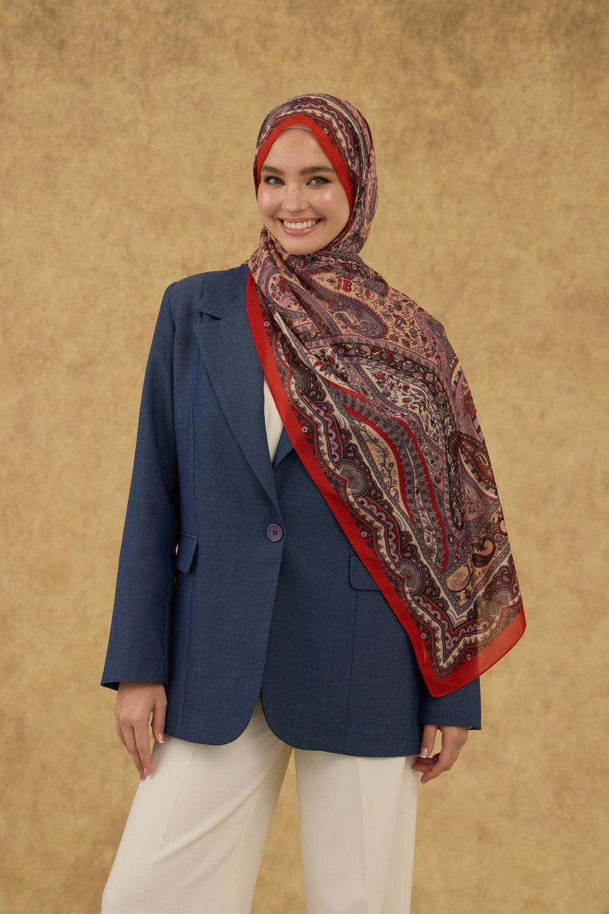 Modal Soft Cotton