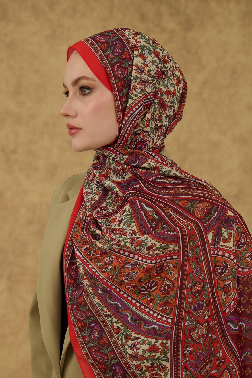 Modal Soft Cotton