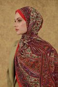 Modal Soft Cotton