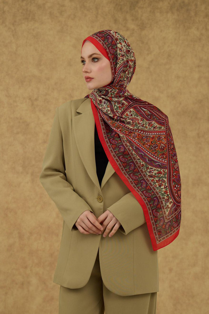 Modal Soft Cotton
