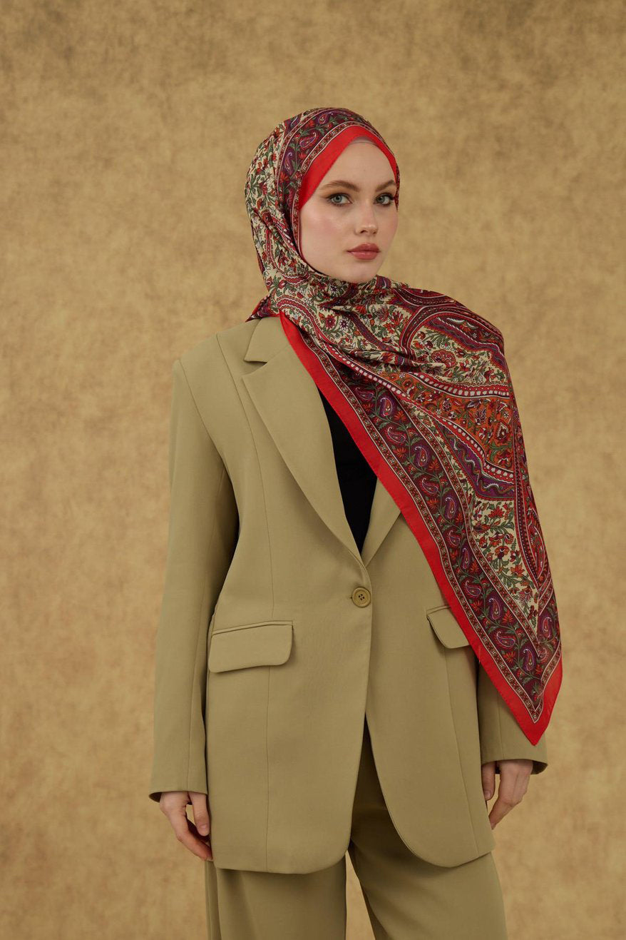 Modal Soft Cotton