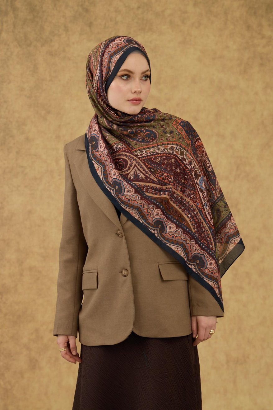 Modal Soft Cotton