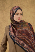 Modal Soft Cotton