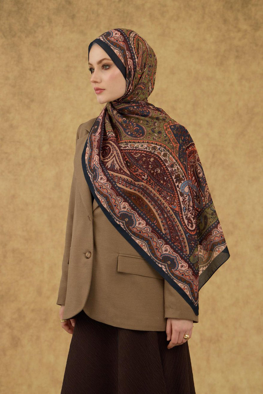 Modal Soft Cotton