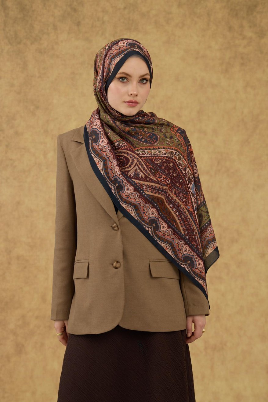 Modal Soft Cotton