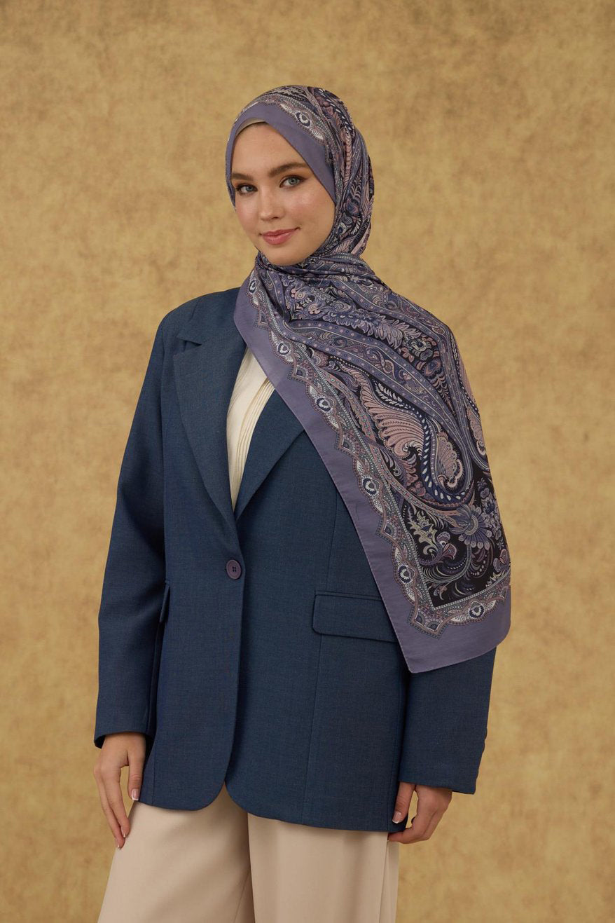 Modal Soft Cotton