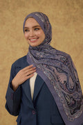 Modal Soft Cotton