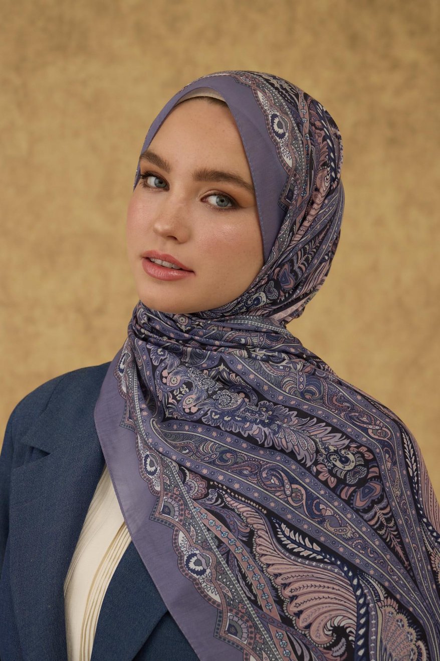 Modal Soft Cotton