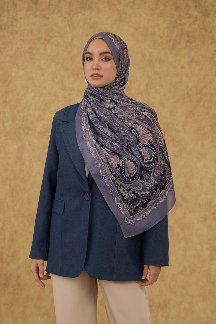 Modal Soft Cotton
