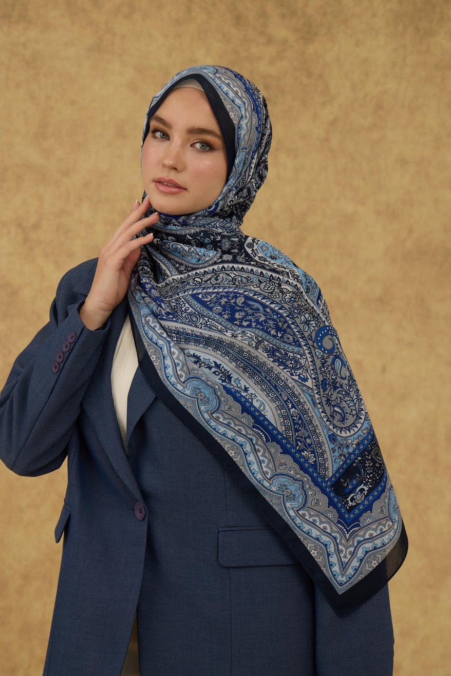 Modal Soft Cotton