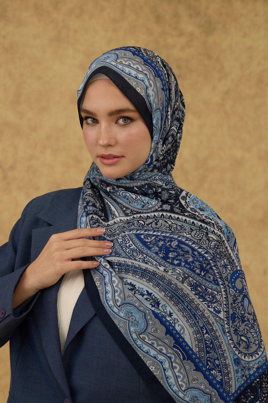 Modal Soft Cotton