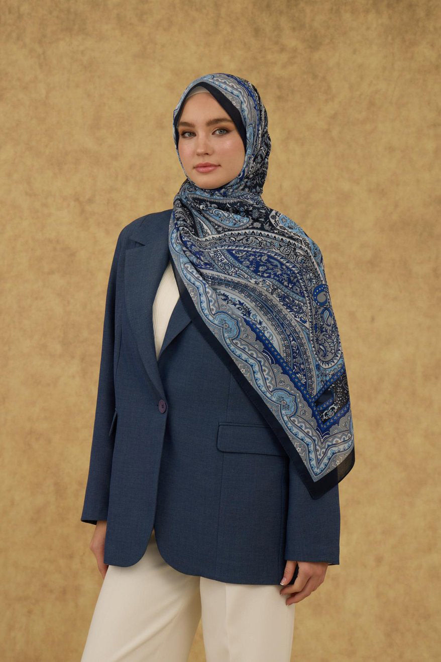 Modal Soft Cotton